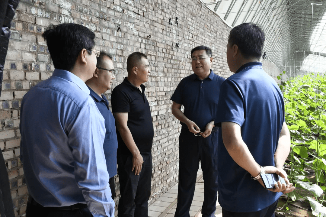 清徐网站建设价值的简单介绍