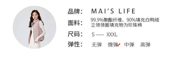 设计|风衣和真丝衬衫，搭出秋冬气质look！大牌童装运动鞋，1.4折清仓！