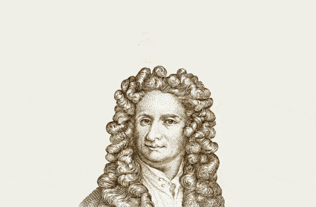 为什么头发和胡子能一直长,眉毛和睫毛却不能?_毛发