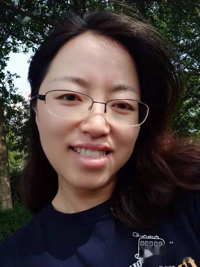 教师节专题赓续初心行不辍江都实小2021年度优秀教育工作者简览2