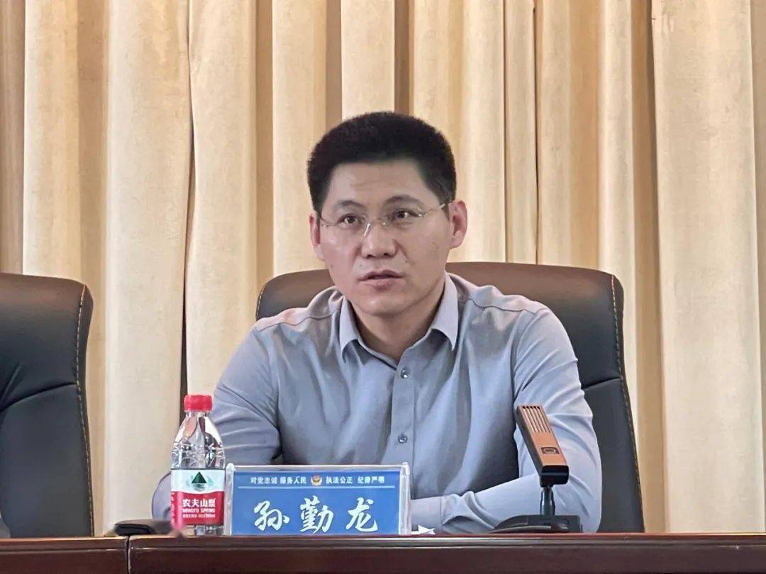 【部署推进】大武口区丨压实责任 强化措施 扎实推进全区禁毒工作开展