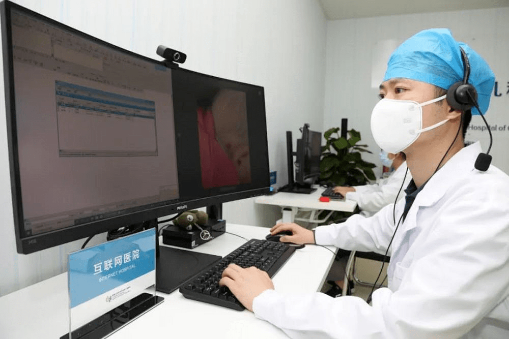 北京安定医院、平谷区黄牛票贩子号贩子电话的简单介绍