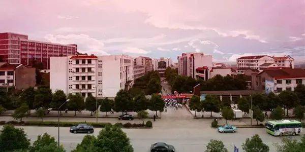 职业|近期高发！湖南90名学生感染