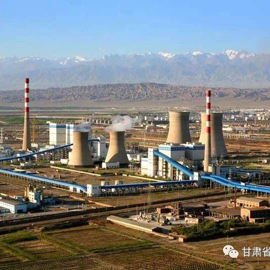酒钢创新成果获中国冶金行业最高科学技术奖_炼钢