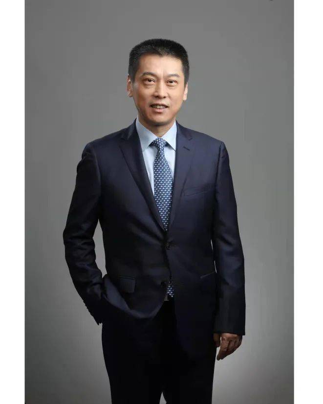 室詹红生教授领衔的《中医骨伤科学》入围"线上线下混合式一流课程"