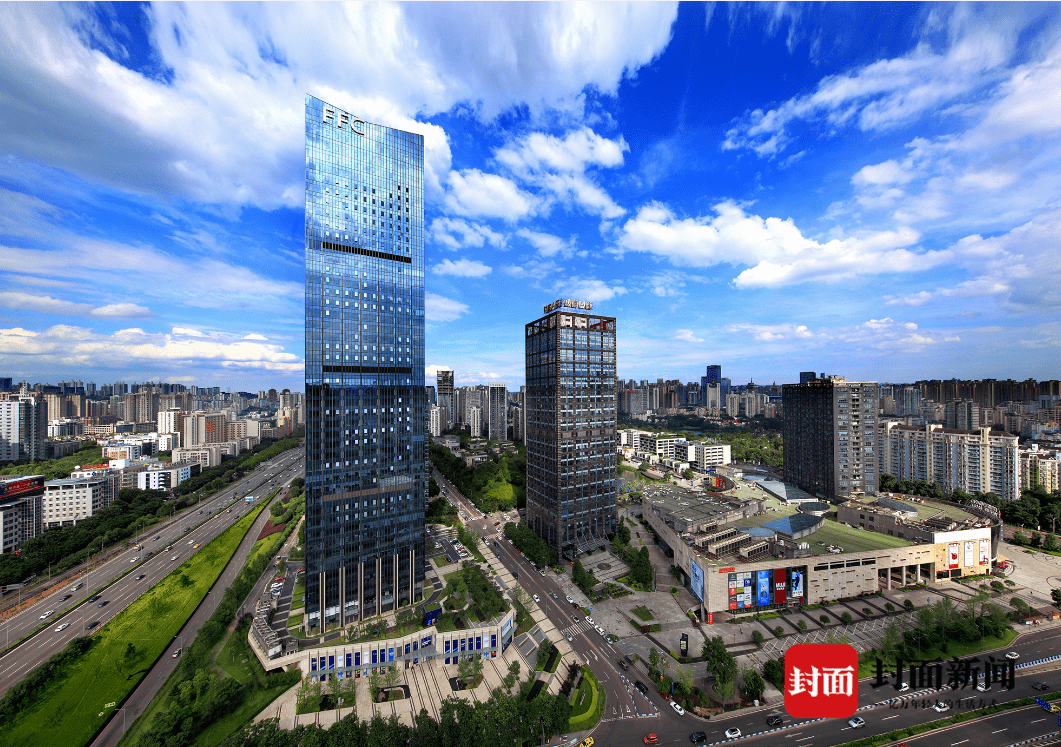 搭建人才供需平台 重庆两江新区"名企校园行企业报名通道"开启