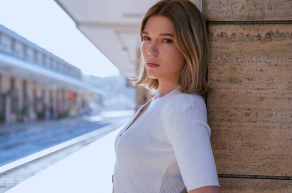 玩家|一大批好莱坞新片剧照来袭，《失控玩家》票房破4亿