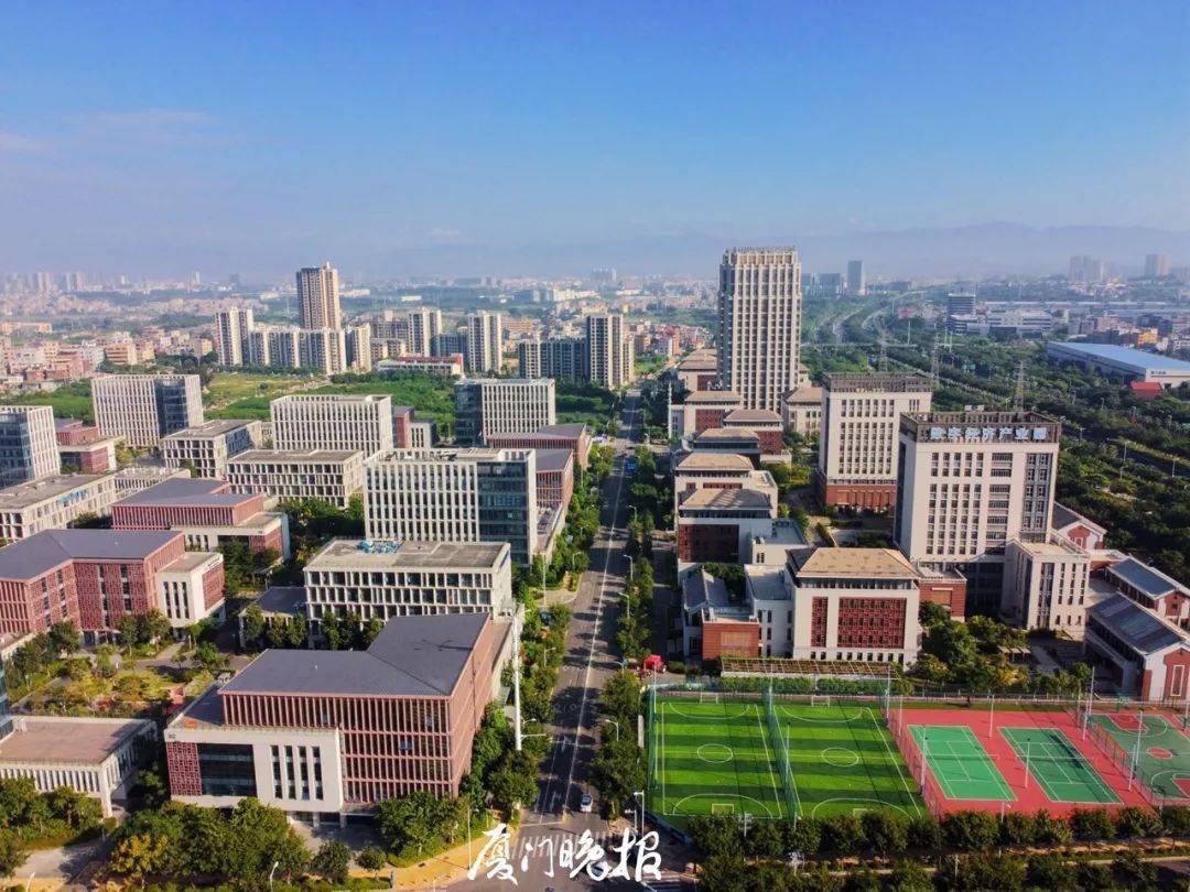 王绍亮 汪燕妮 陈满意 李晓辉 黄文水 戴舒静 厦门日报记者:蓝碧霞 吴