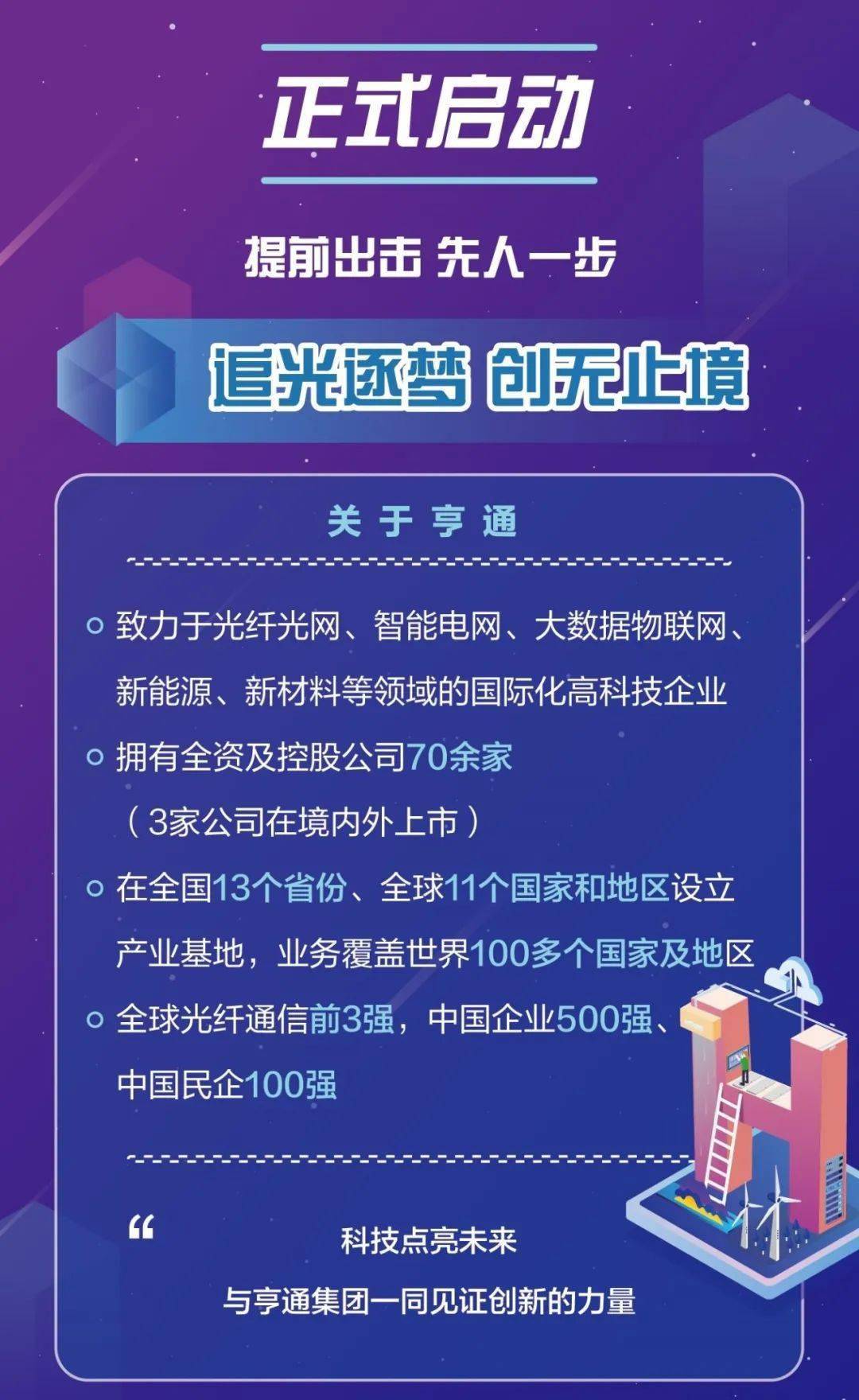 亨通招聘_山东煤炭卫校 官方网站 山东煤炭卫生学校 煤炭卫校 卫校招生 国家级重点中专 招聘专栏 2017年供需见面会招聘专栏