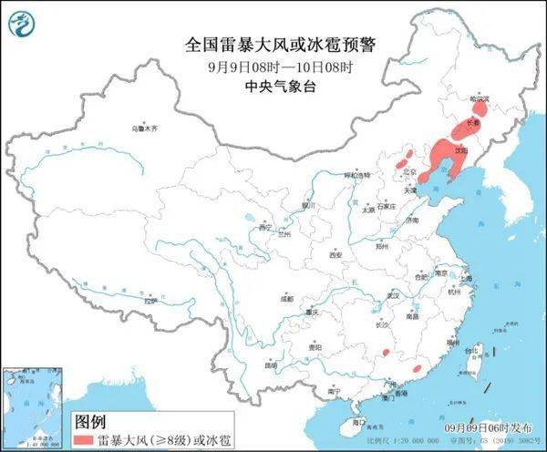 白山人口_吉林省人口有多少 哪个城市的人口最多(2)