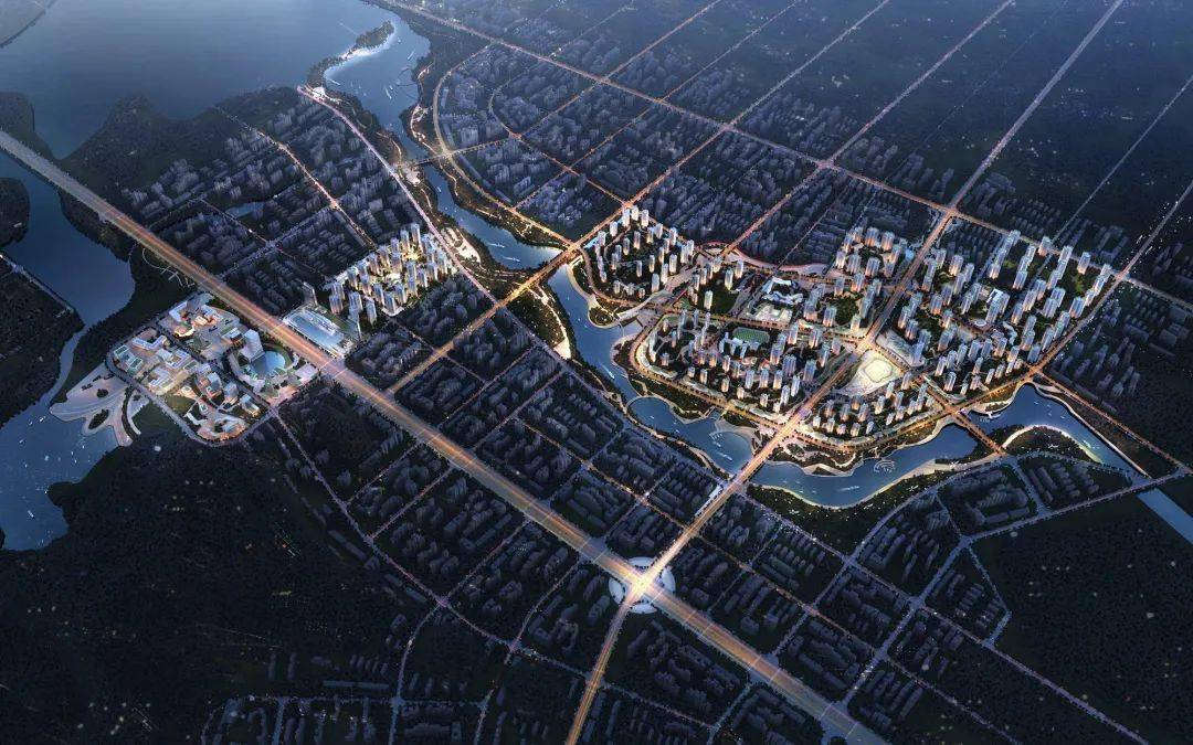 四川|四川唯一入围“建筑界奥斯卡”，这个大城何以引领先锋生活方式？