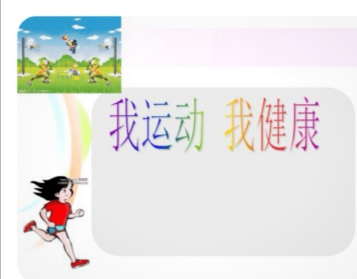 b8ecdb62fcb84698b8f9e34696e9a709.png