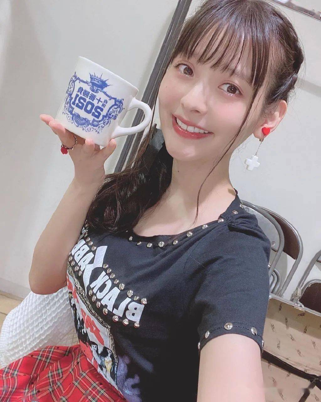 安野希世乃早見沙織冈咲美保小泽亚李内田真礼佐倉綾音,大西沙織种田