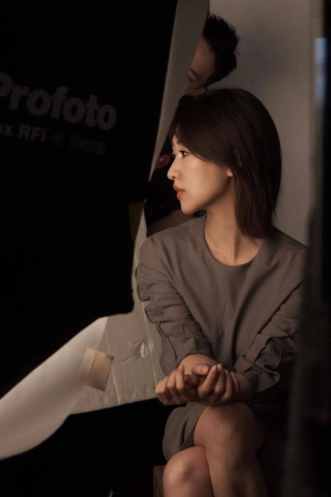 Polo|攒了4个月，最近爱穿的衣服一次性分享给你们