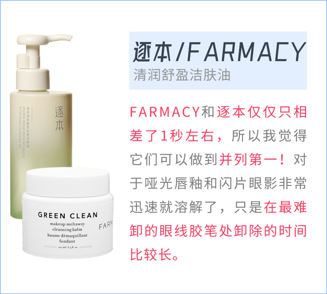 因为|当皮肤放大1000倍，脏得我震惊了！