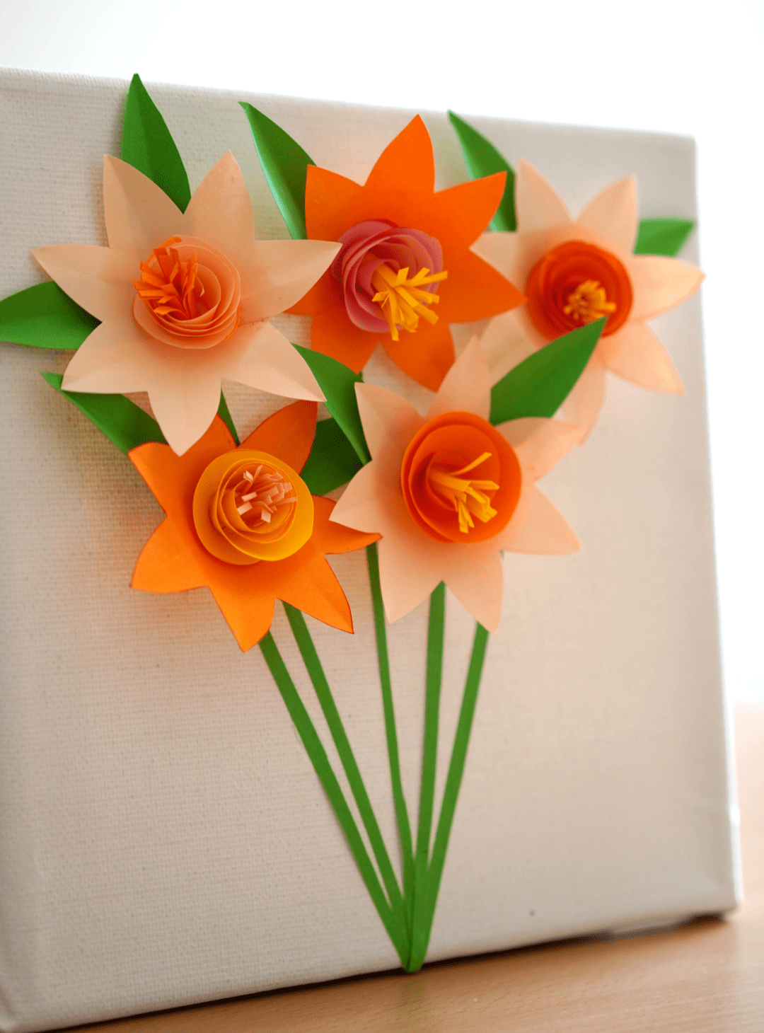 手残党也能做出超好看的教师节礼物简单又实用