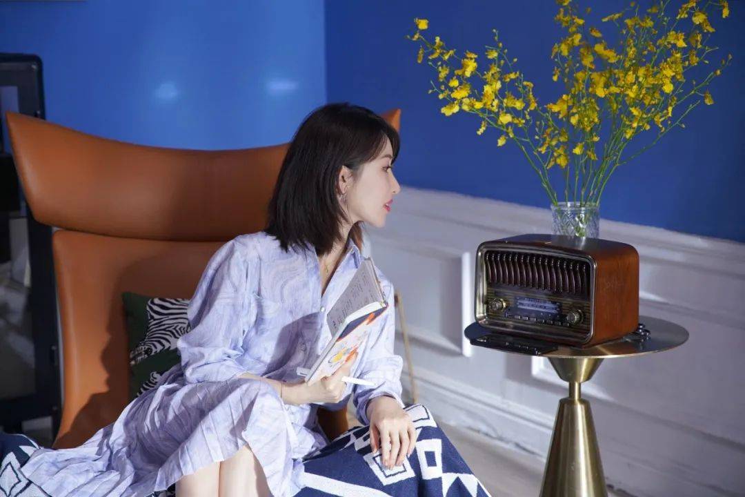 Polo|攒了4个月,最近爱穿的衣服一次性分享给你们