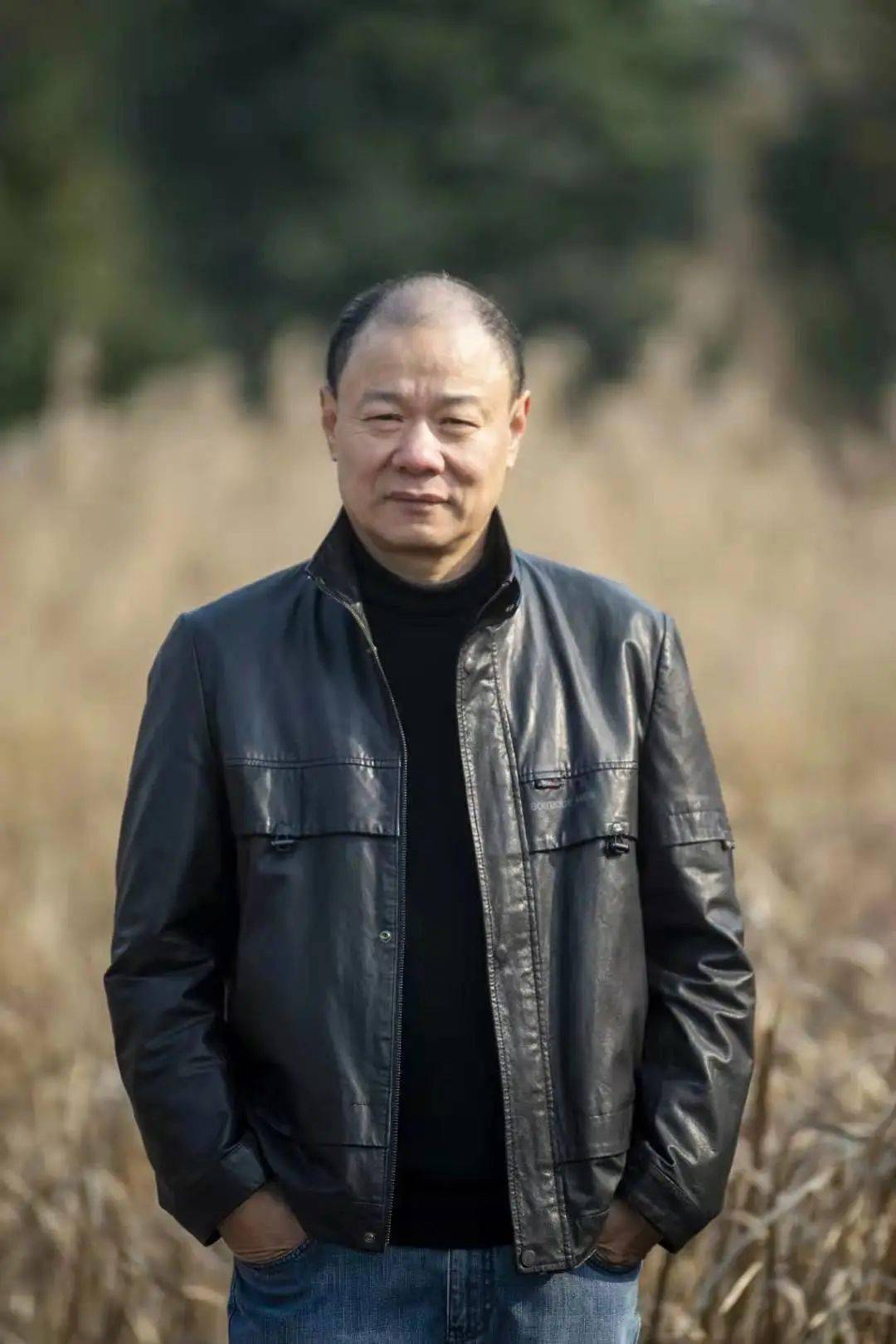 2021单月号5十月短篇小说曹军庆梦境果园选读