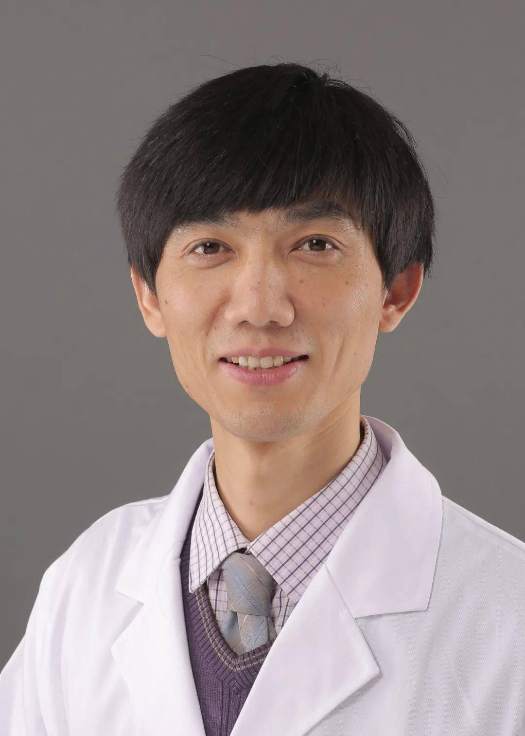 李正富浙江中医药大学附属第二医院 中西医结合副主任医师.