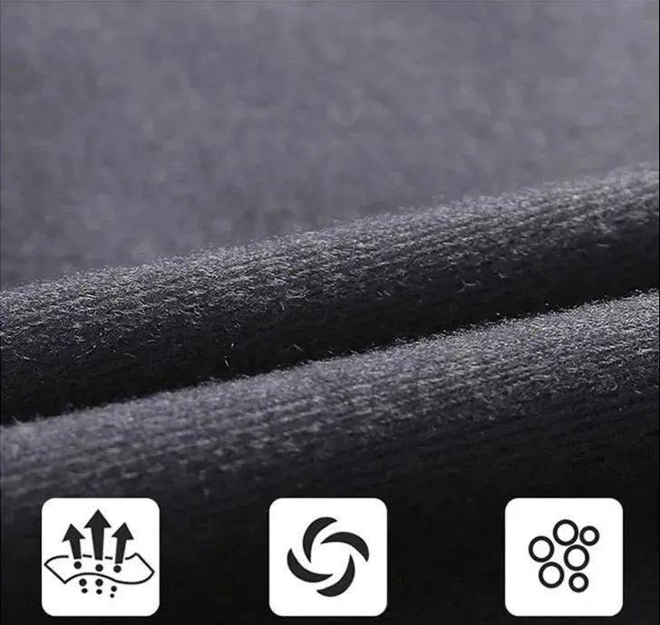 挡风|秒删!大牌代工厂冲锋衣,不到百元穿三季,保暖挡风又挡雨!