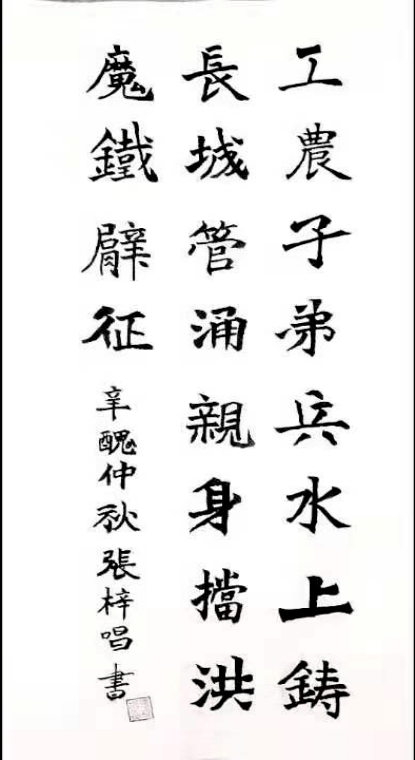 救灾防疫 法治同行——河南救灾防疫优秀法治宣传作品展播(十二)