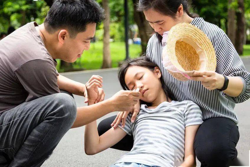 关键|热播剧男主角因这病上热搜！肾内科专家：做对关键1点，或可避免