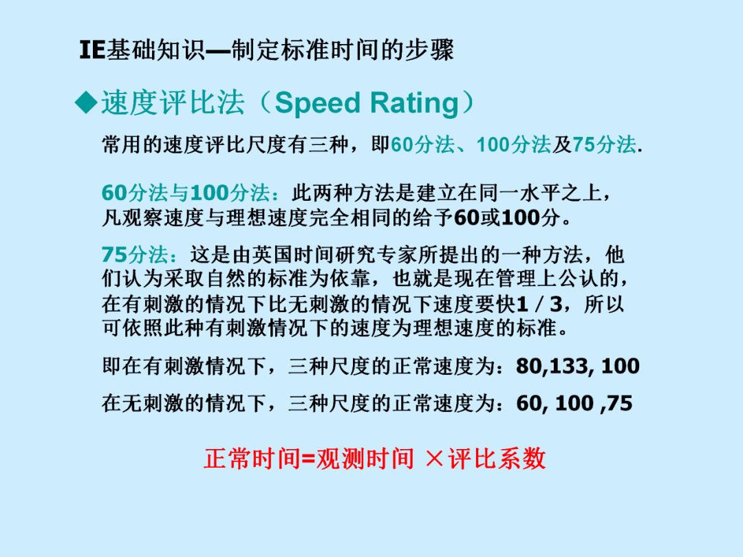17d42cb9e9514cb88e7eddb251bbf3cc.png