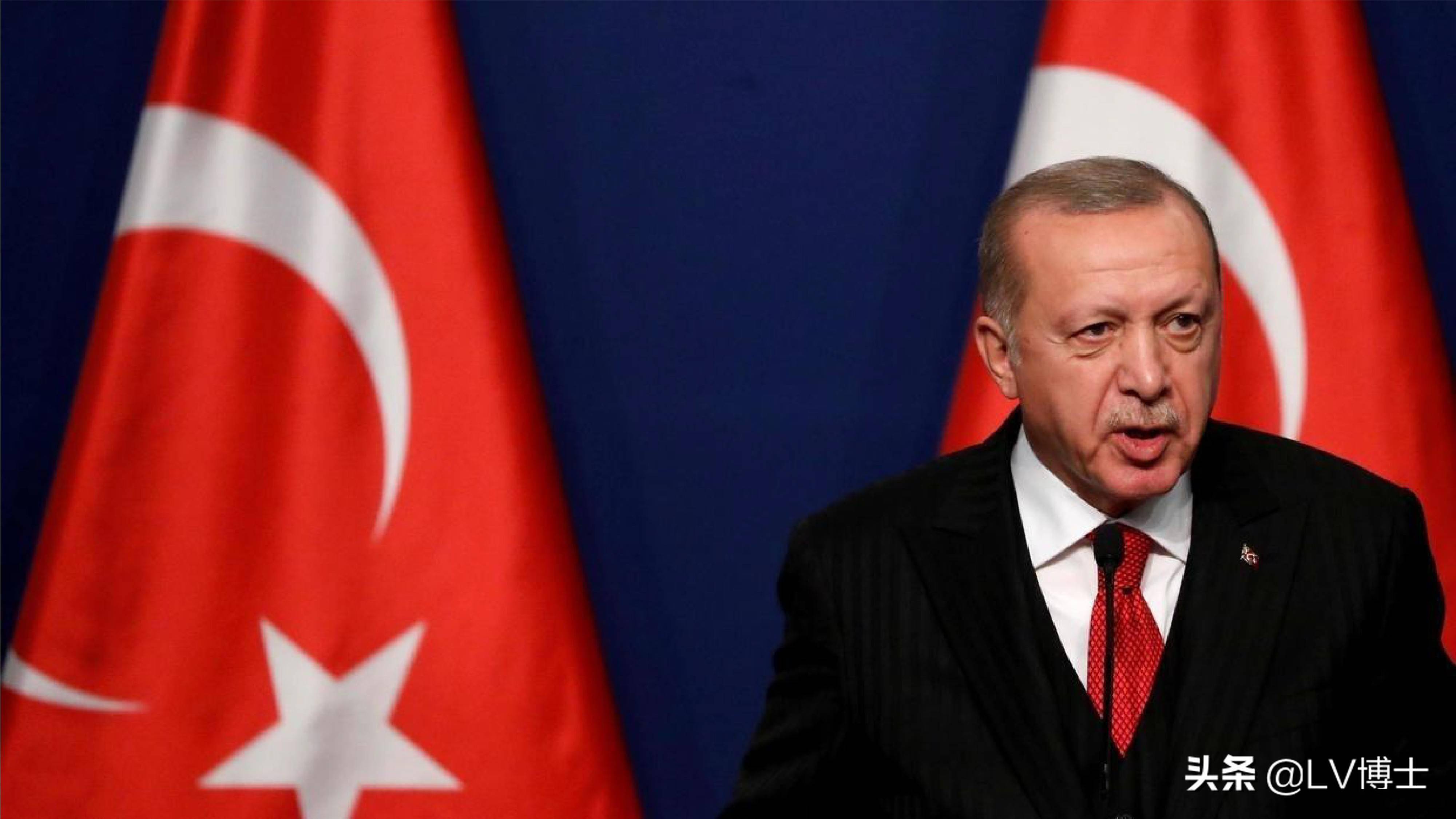 叙战前路漫漫,俄以会谈后又隔空喊话土耳其_拉夫罗夫