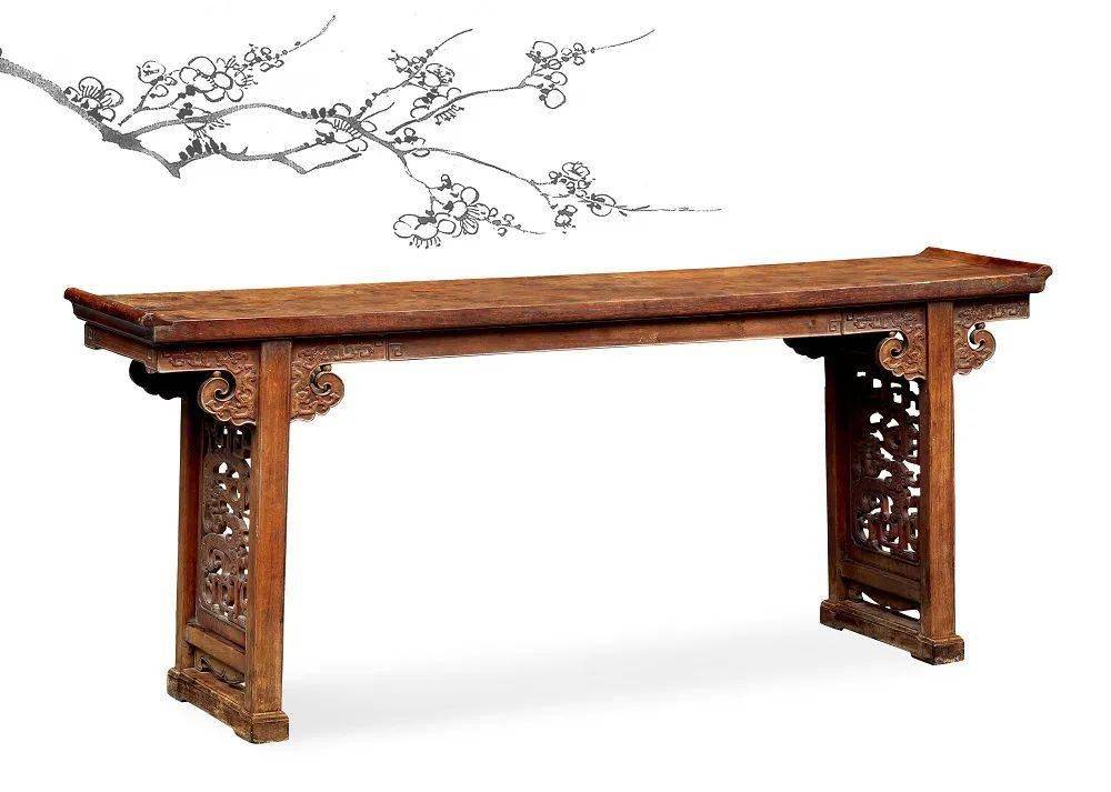 艺术|9月11日至12日，西泠拍卖沈阳公开征集藏品