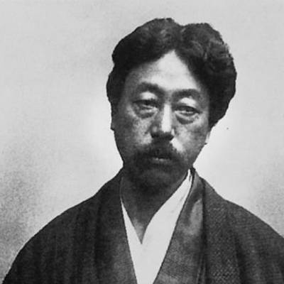 历史观|福泽谕吉、冈仓天心、内村鉴三——西欧化与知识分子