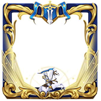 王者荣耀s25赛季战令奖励有哪些s25战令奖励汇总