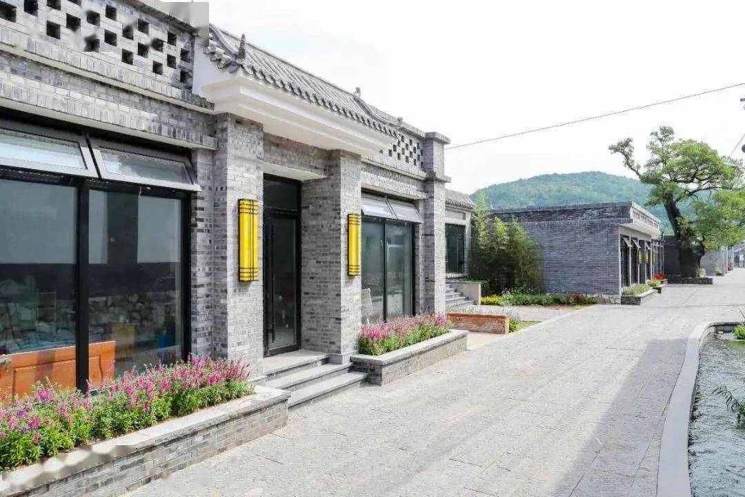 听党话02感党恩跟党走宣讲活动桥梓镇口头村的故事听她来讲述