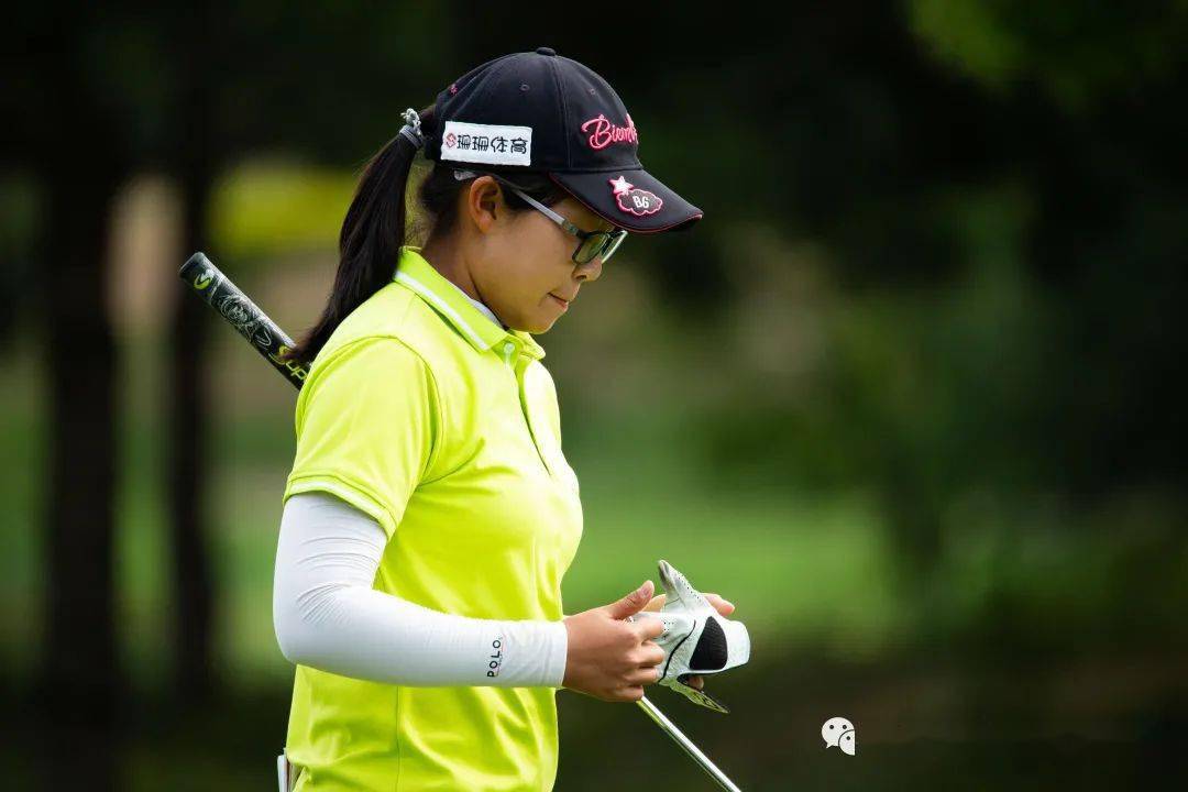 做好附加题任玥的海外苦修