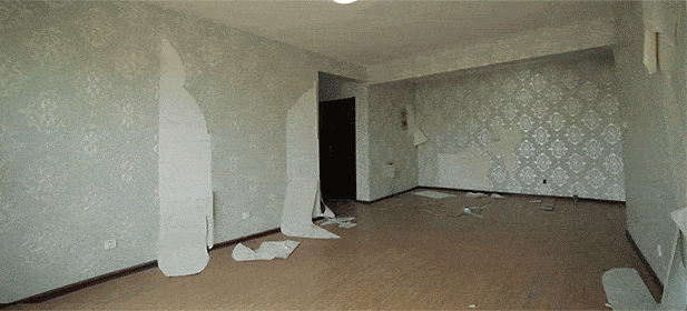 Welfare|【992丨活动】石家庄老小区正在改造中，但是很少人知道这个活动！