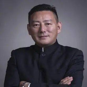 会计学院吴翔:初心不改 使命在肩