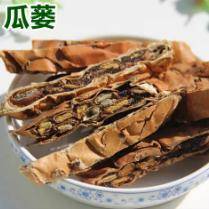 感觉|经典止咳方秋梨膏、枇杷膏，为何遭到质疑？