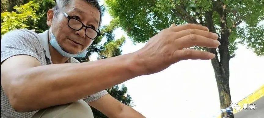 江西“杀人恶魔”劳荣枝被判死刑，听闻判决当庭痛哭，连称“不服”