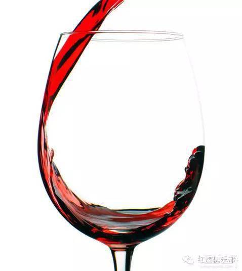 果香|那些年,我们还是葡萄酒小白时的误以为