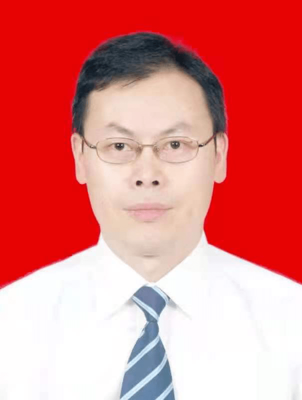 中国医师协会