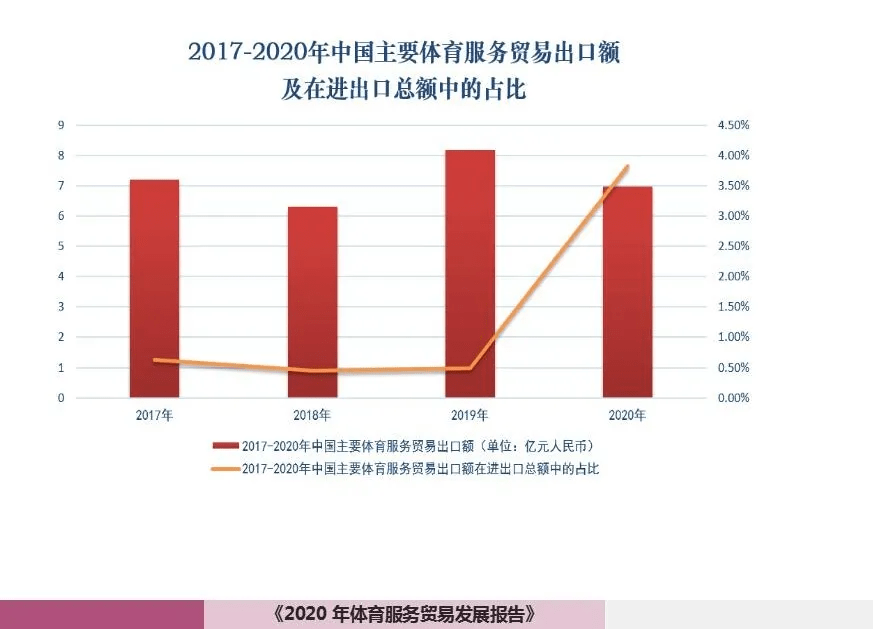 元初人口_捡只丧尸做靠山(3)