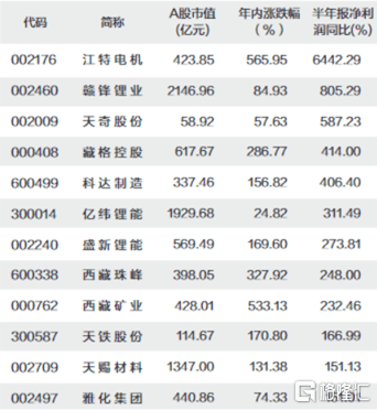 b0876a3b68e349a1aa690c27ab6aa3c8.png