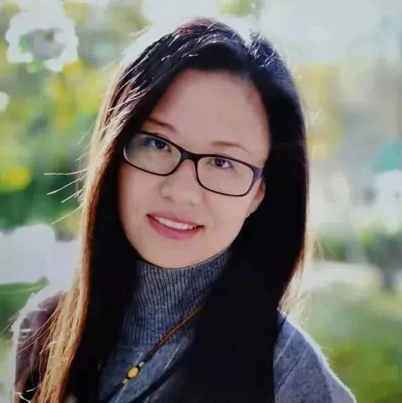 教师节来为你最爱的老师点赞吧