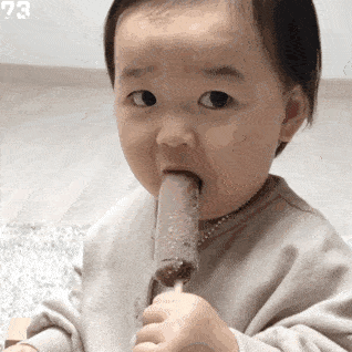 人体|重盐、重油、齁甜!学校周边的小零食,你家孩子还在吃吗?