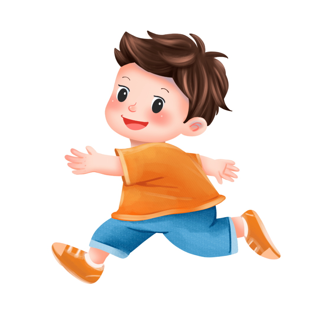 正餐|孩子“秋乏”食欲不振怎么办?