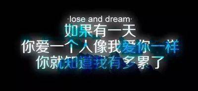 bf6611bf10294af4bc88be269cb81ff0.jpeg