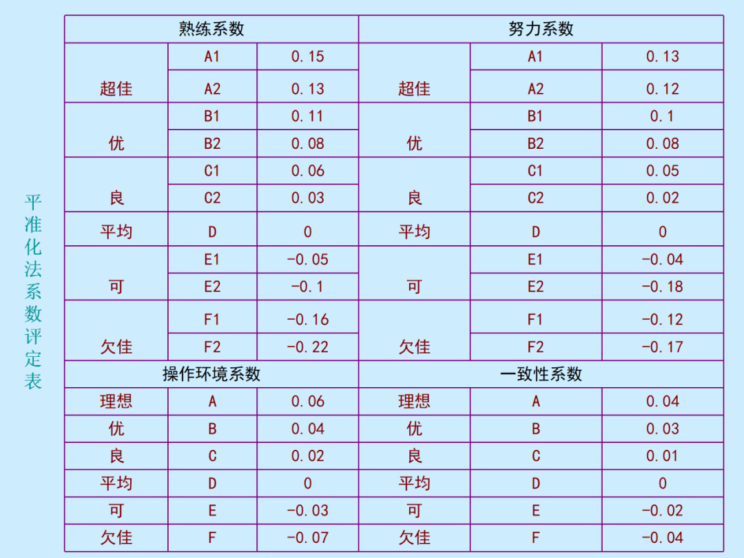 cfa98cab342d4288947ea75f8d513ab6.png