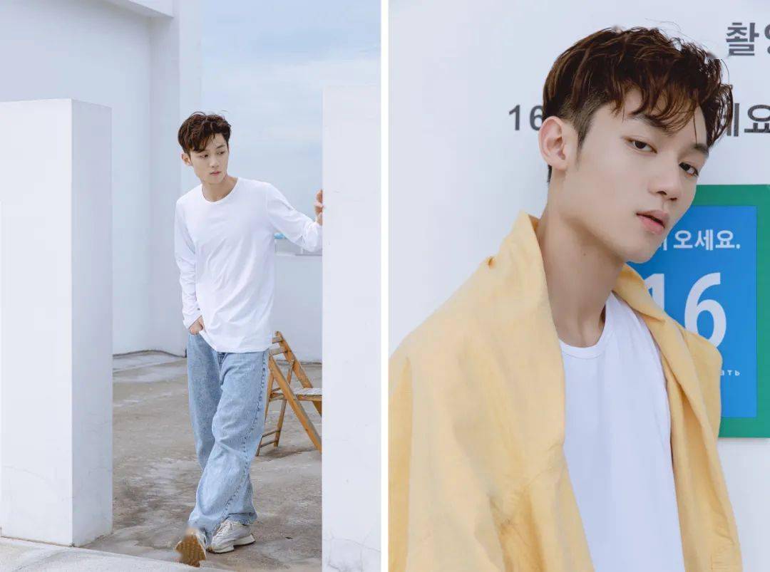 代工厂|严选 | 3件仅69元!MUJI同厂+日本设计师打造,百搭基础款长袖白T