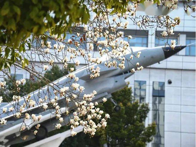国防招聘怀梦想致远方中国空空导弹研究院招聘