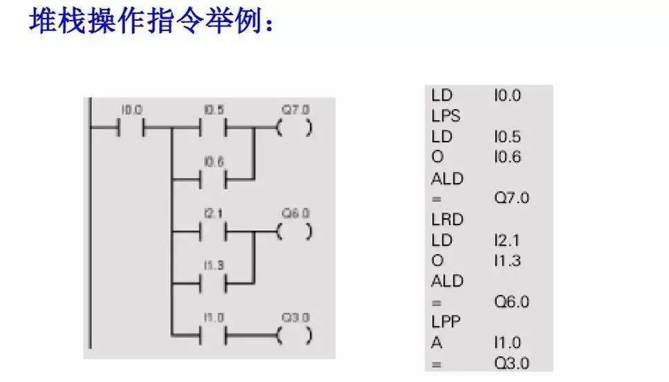 文章配图-17