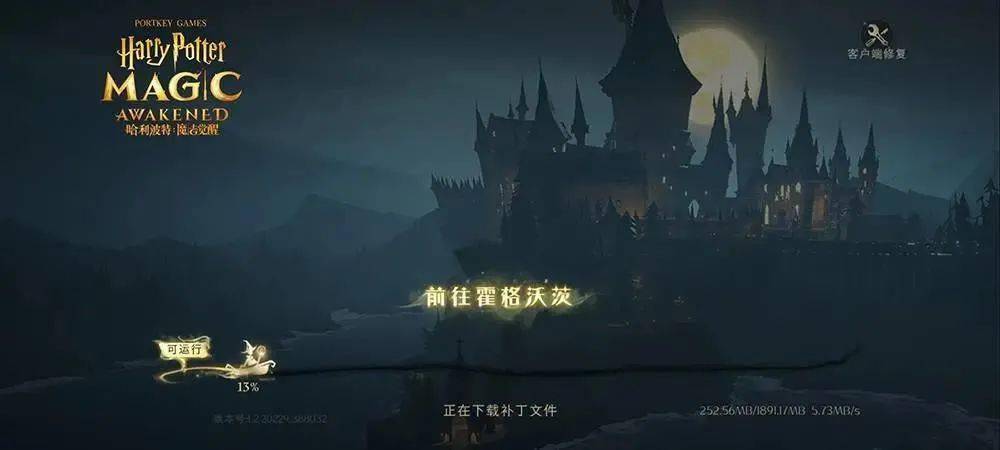 f7130d1321894035a7e741692493fa69.jpeg
